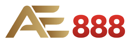 https://taskmill.io/