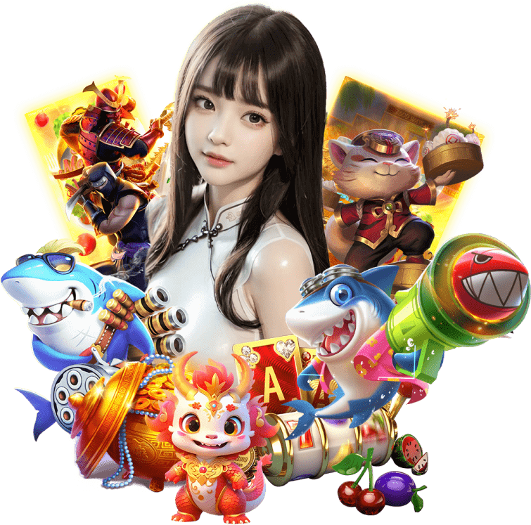ae888 banner